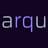 arqu logo