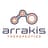 Arrakis logo