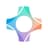 Array logo