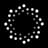 Array Labs logo