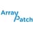 ArrayPatch Ltd logo