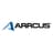 Arrcus logo