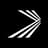 Arris logo