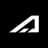 Arrive Logistics logo