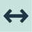 Arrive Recommerce logo