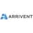 ArriVent Biopharma logo