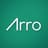 Arro logo