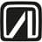 Arrow logo