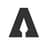 Arrowhead logo