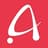 arsaga partners logo
