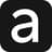 Arta logo
