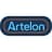 Artelon logo