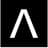 Artemis logo