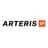 Arteris logo