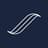 Arterys logo