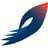 Arthrosi Therapeutics logo