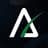 Articulus Surgical logo