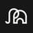 Artie logo