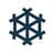 Artifact Labs logo