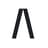 Artificial Societies logo