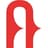 Artion logo