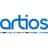 Artios Pharma Limited logo