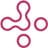 Artiva Biotherapeutics logo