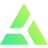 Arturo logo