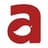 Arugga logo