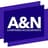 Aruna logo