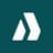 Arva logo
