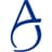 Arvelle logo