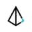 Arvist logo