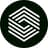 ARX Robotics logo