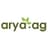 Arya Collateral logo