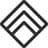 Arya Health logo
