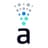 Aryballe logo