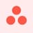 Asana logo