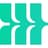 Asato logo