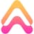 Ascend Advanced Therapies logo