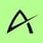 Ascendance logo