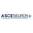 Asceneuron logo