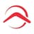 Ascent360 logo