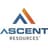 Ascent Resources logo