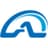 Ascentage Pharma logo