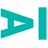 Ascertain logo