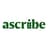 Ascribe Bioscience logo