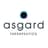 Asgard Therapeutics logo