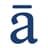 āshibio logo