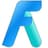 AskFora logo